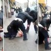 Video Contradicts NYPD In Case Of Beaten Bronx Teen